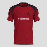TeamKickabout 2021 Home Jersey